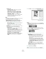 Preview for 166 page of Samsung CLX-8380ND User Manual