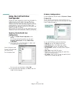 Preview for 173 page of Samsung CLX-8380ND User Manual