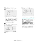 Preview for 182 page of Samsung CLX-8380ND User Manual