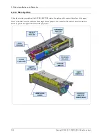 Preview for 38 page of Samsung CLX-8640 series Service Manual