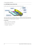 Preview for 40 page of Samsung CLX-8640 series Service Manual