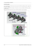 Preview for 46 page of Samsung CLX-8640 series Service Manual