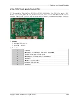 Preview for 81 page of Samsung CLX-8640 series Service Manual