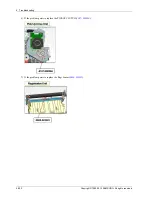 Preview for 362 page of Samsung CLX-8640 series Service Manual