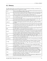 Preview for 435 page of Samsung CLX-8640 series Service Manual