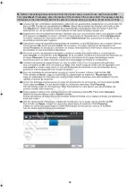 Preview for 21 page of Samsung CLX-92 1 Series Installation Manual