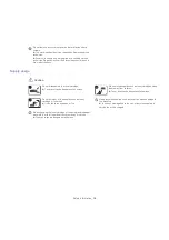 Preview for 14 page of Samsung CLX-92 1 Series User Manual