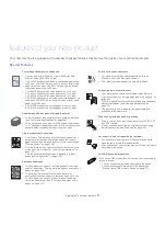 Preview for 27 page of Samsung CLX-92 1 Series User Manual