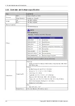 Preview for 20 page of Samsung CLX-9251 Series Service Manual