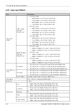 Preview for 26 page of Samsung CLX-9251 Series Service Manual