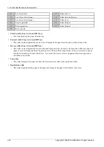 Preview for 44 page of Samsung CLX-9251 Series Service Manual