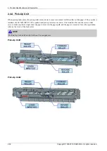 Preview for 48 page of Samsung CLX-9251 Series Service Manual