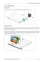 Preview for 57 page of Samsung CLX-9251 Series Service Manual