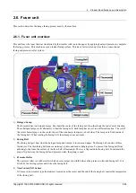 Preview for 59 page of Samsung CLX-9251 Series Service Manual