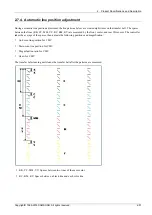 Preview for 65 page of Samsung CLX-9251 Series Service Manual