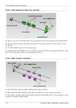 Preview for 84 page of Samsung CLX-9251 Series Service Manual