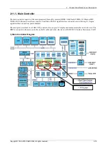 Preview for 89 page of Samsung CLX-9251 Series Service Manual