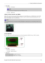 Preview for 91 page of Samsung CLX-9251 Series Service Manual