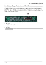 Preview for 107 page of Samsung CLX-9251 Series Service Manual