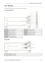 Preview for 109 page of Samsung CLX-9251 Series Service Manual