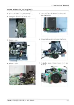 Preview for 169 page of Samsung CLX-9251 Series Service Manual