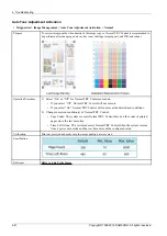 Preview for 226 page of Samsung CLX-9251 Series Service Manual