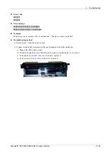 Preview for 307 page of Samsung CLX-9251 Series Service Manual