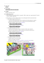 Preview for 317 page of Samsung CLX-9251 Series Service Manual