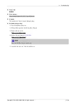 Preview for 351 page of Samsung CLX-9251 Series Service Manual