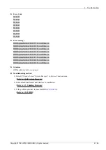 Preview for 353 page of Samsung CLX-9251 Series Service Manual