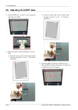 Preview for 408 page of Samsung CLX-9251 Series Service Manual