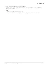 Preview for 429 page of Samsung CLX-9251 Series Service Manual