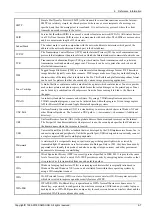 Preview for 467 page of Samsung CLX-9251 Series Service Manual