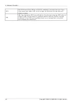 Preview for 468 page of Samsung CLX-9251 Series Service Manual