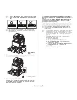 Preview for 39 page of Samsung CLX-9252 9352 Series User Manual