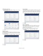 Preview for 48 page of Samsung CLX-9252 9352 Series User Manual