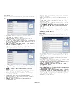 Preview for 51 page of Samsung CLX-9252 9352 Series User Manual