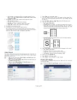 Preview for 66 page of Samsung CLX-9252 9352 Series User Manual