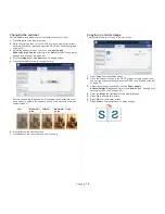 Preview for 76 page of Samsung CLX-9252 9352 Series User Manual