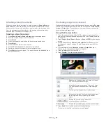 Preview for 95 page of Samsung CLX-9252 9352 Series User Manual