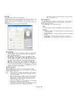 Preview for 147 page of Samsung CLX-9252 9352 Series User Manual