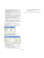 Preview for 150 page of Samsung CLX-9252 9352 Series User Manual