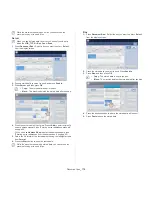 Preview for 175 page of Samsung CLX-9252 9352 Series User Manual
