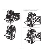 Preview for 193 page of Samsung CLX-9252 9352 Series User Manual