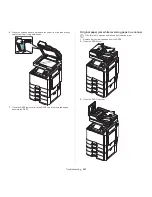 Preview for 203 page of Samsung CLX-9252 9352 Series User Manual