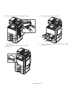 Preview for 211 page of Samsung CLX-9252 9352 Series User Manual