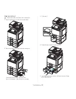 Preview for 213 page of Samsung CLX-9252 9352 Series User Manual