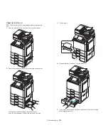 Preview for 214 page of Samsung CLX-9252 9352 Series User Manual