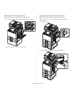 Preview for 216 page of Samsung CLX-9252 9352 Series User Manual