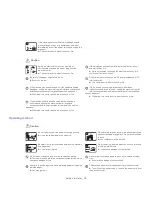 Preview for 12 page of Samsung CLX-92x1 Series User Manual